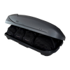 Dachboxtaschen Set Cruz Paddock 400