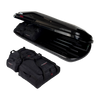 Dachboxtaschen Set Montblanc Altitude 350