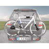 Fahrrad-Transportschutz TowBike