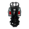 Fahrradträger TowBike PRO 2