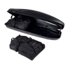 Dachboxtaschen Set Aroso Düsseldorf 480