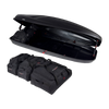 Dachboxtaschen Set Aroso Düsseldorf 480
