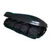 Dachboxtaschen Set Farad Marlin N7