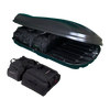 Dachboxtaschen Set Farad Marlin N7