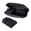 Dachboxtaschen Set G3 BiCube 400+