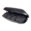 Dachboxtaschen Set G3 BiCube 520+