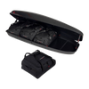 Dachboxtaschen Set G3 Arjes 480
