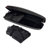 Dachboxtaschen Set G3 Arjes 480