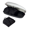 Dachboxtaschen Set G3 Helios 320