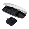 Dachboxtaschen Set G3 Helios 480
