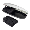 Dachboxtaschen Set G3 Helios 480