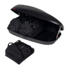 Dachboxtaschen Set G3 Krono 320