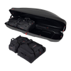 Pack de sacs de pour coffre de toit G3 Spark 420