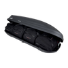Pack de sacs de pour coffre de toit Hakr Magic 320