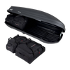 Pack de sacs de pour coffre de toit Hakr Magic 320