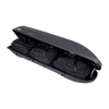 Dachboxtaschen Set Hakr Relax 310