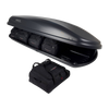 Pack de sacs de pour coffre de toit Hapro Cruiser 10.8
