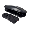 Pack de sacs de pour coffre de toit Hapro Cruiser 10.8