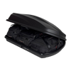 Pack de sacs de pour coffre de toit Levup Cube 370