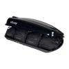 Dachboxtaschen Set Levup Ebay Edition 420