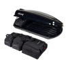 Dachboxtaschen Set Levup Ebay Edition 420
