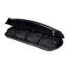 Pack de sacs de pour coffre de toit Levup Space 430 Duo