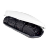 Pack de sacs de pour coffre de toit Neumann Adventure 190
