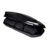 Dachboxtaschen Set Neumann Adventure 205