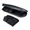 Dachboxtaschen Set Northline Tirol 420