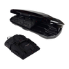 Dachboxtaschen Set Thule Motion 3 XXL Low