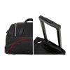 Sac à roulette KJUST 73 x 33 x 32 cm