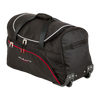 Sac à roulette KJUST 73 x 33 x 32 cm