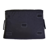 Dachboxtasche KJUST 79-84 x 33 x 13-30 cm