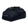 Dachboxtasche KJUST 62 x 41 x 23 cm