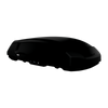 Coffre de toit Thule Force 3 M Black Matte