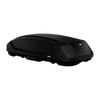 Coffre de toit Thule Force 3 M Black Matte