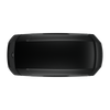 Coffre de toit Thule Force 3 M Black Matte
