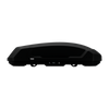 Coffre de toit Thule Force 3 M Black Matte
