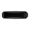 Dachbox Thule Force 3 XXL Sport Black Matte