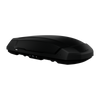 Coffre de toit Thule Force 3 L Black Matte