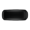 Coffre de toit Thule Force 3 L Black Matte