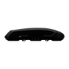 Coffre de toit Thule Force 3 L Black Matte