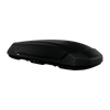 Coffre de toit Thule Force 3 XL Black Matte