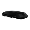 Coffre de toit Thule Force 3 XL Black Matte