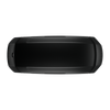 Coffre de toit Thule Force 3 XL Black Matte