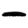 Coffre de toit Thule Force 3 XL Black Matte