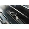 Dachbox TopBox 350 black matte