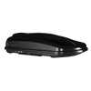 Coffre de toit TopBox 420 black glossy