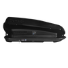 Coffre de toit TopBox 420 black glossy