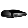 Coffre de toit TopBox 420 black glossy